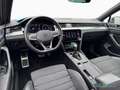Volkswagen Passat 2.0 TDI DSG AHK PANO NAVI Grijs - thumbnail 9