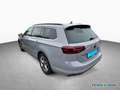 Volkswagen Passat 2.0 TDI DSG AHK PANO NAVI Grijs - thumbnail 7