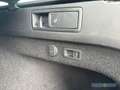 Volkswagen Passat 2.0 TDI DSG AHK PANO NAVI Grijs - thumbnail 15