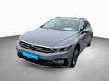 Volkswagen Passat 2.0 TDI DSG AHK PANO NAVI Grijs - thumbnail 16