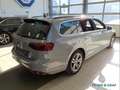 Volkswagen Passat 2.0 TDI DSG AHK PANO NAVI Grau - thumbnail 2