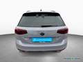 Volkswagen Passat 2.0 TDI DSG AHK PANO NAVI Grijs - thumbnail 6
