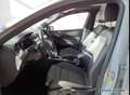 Volkswagen Passat 2.0 TDI DSG AHK PANO NAVI Grau - thumbnail 3
