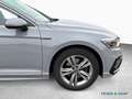Volkswagen Passat 2.0 TDI DSG AHK PANO NAVI Grijs - thumbnail 4