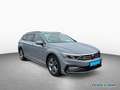 Volkswagen Passat 2.0 TDI DSG AHK PANO NAVI Grijs - thumbnail 3