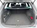 Volkswagen Passat 2.0 TDI DSG AHK PANO NAVI Grijs - thumbnail 14