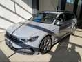 Volkswagen Passat 2.0 TDI DSG AHK PANO NAVI Grau - thumbnail 4