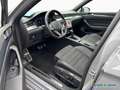 Volkswagen Passat 2.0 TDI DSG AHK PANO NAVI Grijs - thumbnail 11