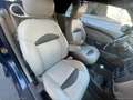 Chrysler PT Cruiser 2.4 turbo GT Cabrio Bleu - thumbnail 11