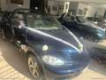 Chrysler PT Cruiser 2.4 turbo GT Cabrio Bleu - thumbnail 16