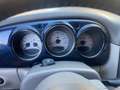 Chrysler PT Cruiser 2.4 turbo GT Cabrio Bleu - thumbnail 7