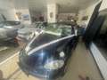 Chrysler PT Cruiser 2.4 turbo GT Cabrio Bleu - thumbnail 15