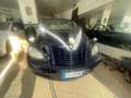 Chrysler PT Cruiser 2.4 turbo GT Cabrio Bleu - thumbnail 19