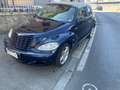 Chrysler PT Cruiser 2.4 turbo GT Cabrio Bleu - thumbnail 4