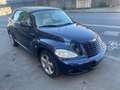Chrysler PT Cruiser 2.4 turbo GT Cabrio Bleu - thumbnail 6