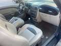 Chrysler PT Cruiser 2.4 turbo GT Cabrio Bleu - thumbnail 13
