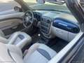 Chrysler PT Cruiser 2.4 turbo GT Cabrio Bleu - thumbnail 14