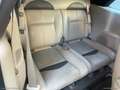 Chrysler PT Cruiser 2.4 turbo GT Cabrio Bleu - thumbnail 8