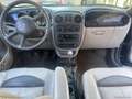 Chrysler PT Cruiser 2.4 turbo GT Cabrio Bleu - thumbnail 9