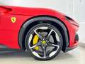 Ferrari Purosangue 6.5 Rojo - thumbnail 11