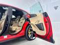 Ferrari Purosangue 6.5 Rojo - thumbnail 40