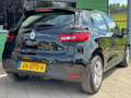 Renault Clio 0.9 TCe Expression / CruiseControl / Airco / Fekete - thumbnail 15