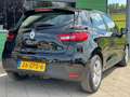 Renault Clio 0.9 TCe Expression / CruiseControl / Airco / Nero - thumbnail 15