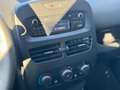 Renault Clio 0.9 TCe Expression / CruiseControl / Airco / Zwart - thumbnail 9