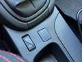 Renault Clio 0.9 TCe Expression / CruiseControl / Airco / Negro - thumbnail 11