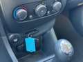 Renault Clio 0.9 TCe Expression / CruiseControl / Airco / Black - thumbnail 10