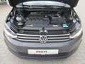Volkswagen Touran Comfortline 2.0 TDI DSG Gris - thumbnail 10