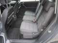 Volkswagen Touran Comfortline 2.0 TDI DSG Gris - thumbnail 4
