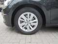 Volkswagen Touran Comfortline 2.0 TDI DSG Gris - thumbnail 9