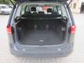 Volkswagen Touran Comfortline 2.0 TDI DSG Gris - thumbnail 8