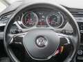 Volkswagen Touran Comfortline 2.0 TDI DSG Gris - thumbnail 7