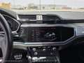 Audi Q3 Sportback 35 TDI S line tronic - thumbnail 13