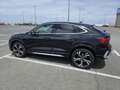 Audi Q3 Sportback 35 TDI S line tronic - thumbnail 5