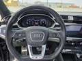 Audi Q3 Sportback 35 TDI S line tronic - thumbnail 15