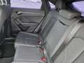 Audi Q3 Sportback 35 TDI S line tronic - thumbnail 9