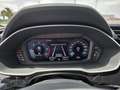 Audi Q3 Sportback 35 TDI S line tronic - thumbnail 12