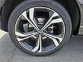 Audi Q3 Sportback 35 TDI S line tronic - thumbnail 16