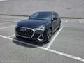 Audi Q3 Sportback 35 TDI S line tronic - thumbnail 2