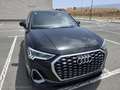 Audi Q3 Sportback 35 TDI S line tronic - thumbnail 3