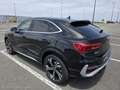 Audi Q3 Sportback 35 TDI S line tronic - thumbnail 4