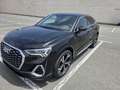 Audi Q3 Sportback 35 TDI S line tronic - thumbnail 1
