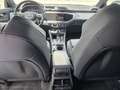 Audi Q3 Sportback 35 TDI S line tronic - thumbnail 10