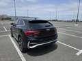 Audi Q3 Sportback 35 TDI S line tronic - thumbnail 6