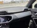 Audi Q3 Sportback 35 TDI S line tronic - thumbnail 14