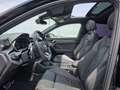 Audi Q3 Sportback 35 TDI S line tronic - thumbnail 8