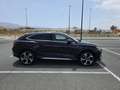 Audi Q3 Sportback 35 TDI S line tronic - thumbnail 7